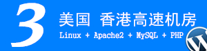 孲楟兿﹖㭠䝬❙桑嵎뙛ꡣ傃